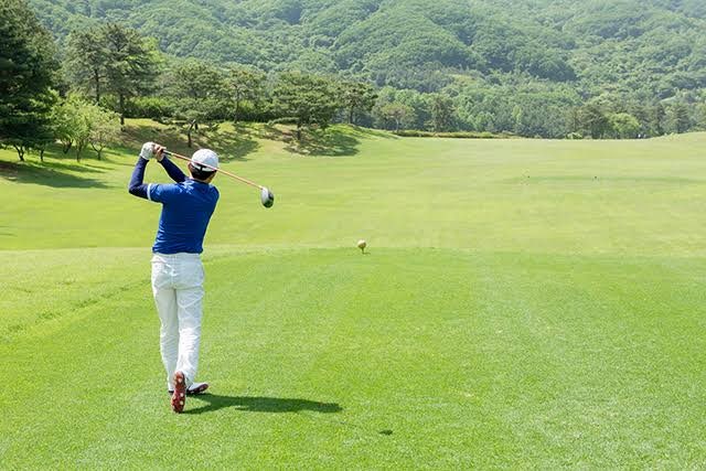 골프채 점검하는 방법 라운딩 전 꼭 확인해야 할 체크리스트