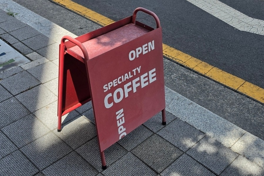 딘 사진 4