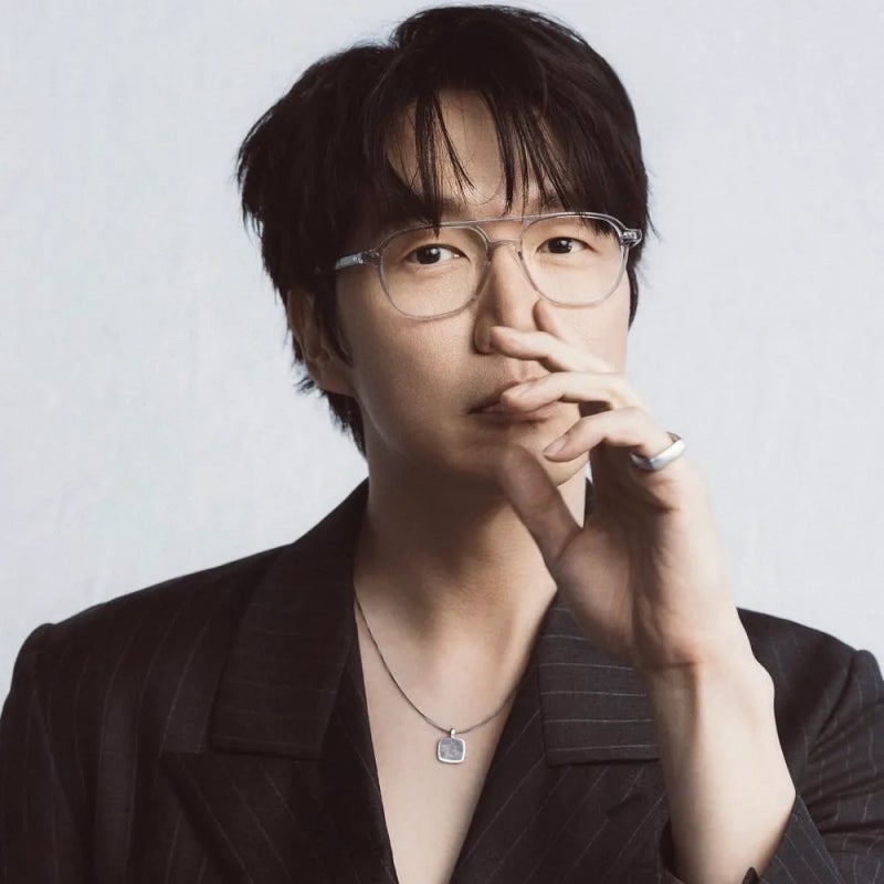 성시경 나이 프로필 결혼 여자친구 노래 리즈 고향 키 조현아 가족 학력