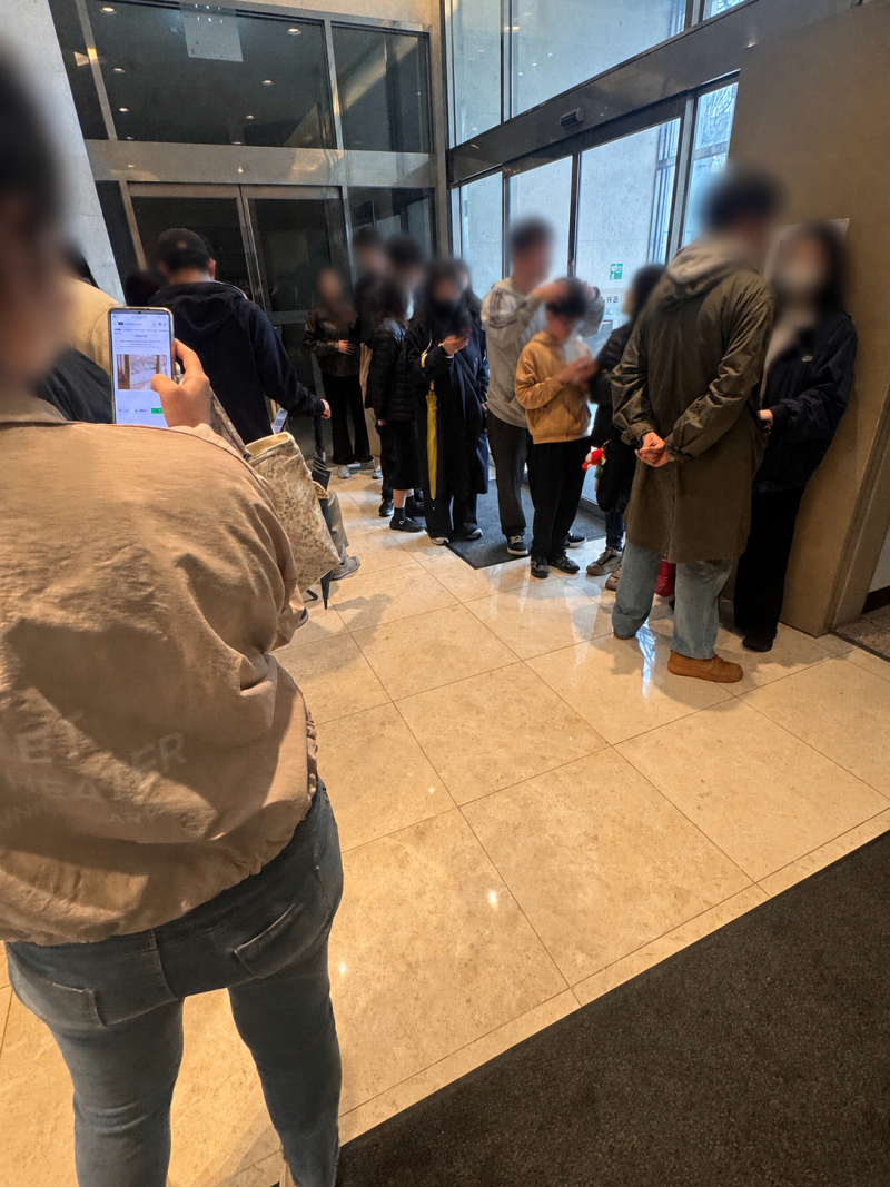 임신 8~9주 일상/임신3개월차 증상 (8주 정기진료-강동고은빛/병원만 가면 고혈압..?백의고혈....