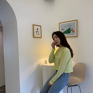 유사나 헬스팩, 운동선수도 선택하는 종합비타민
