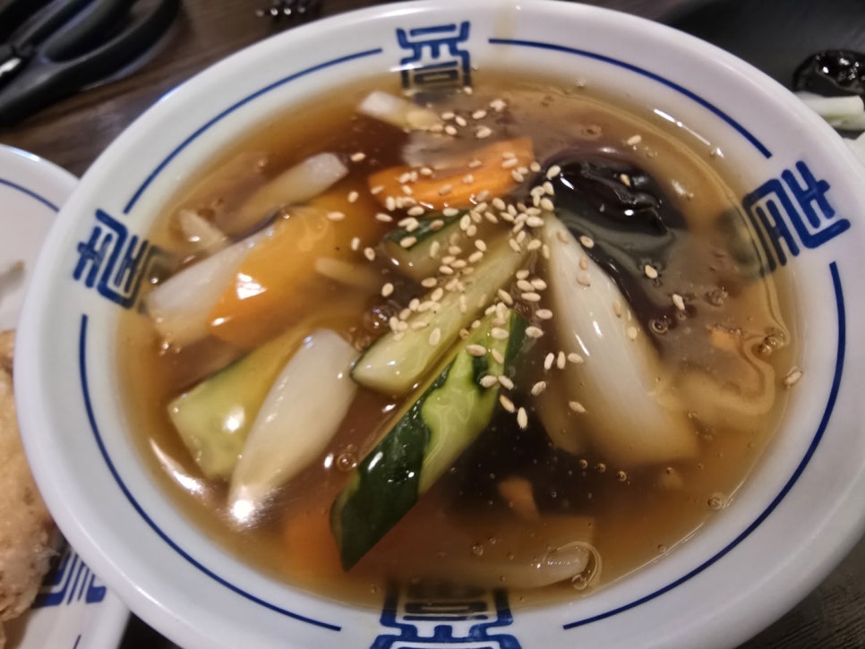 향연 사진 3
