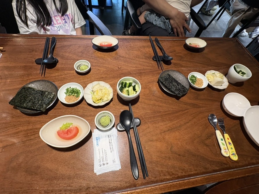 윤우나기 사진 5