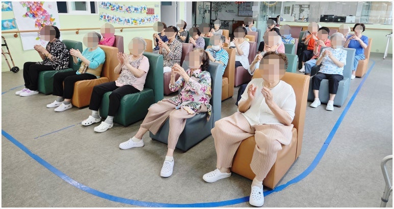 도래울 사진 6