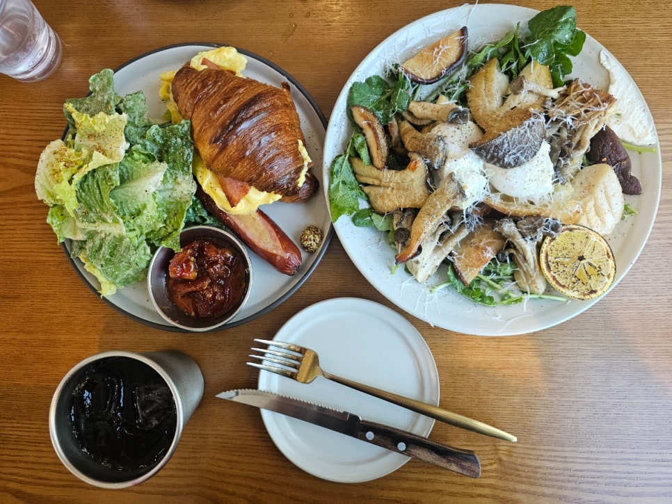 로옹 사진 1