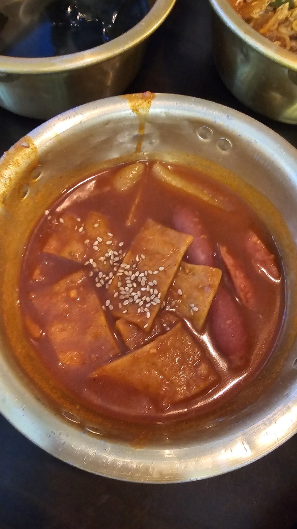 다가양조장 익산영등점 사진 5