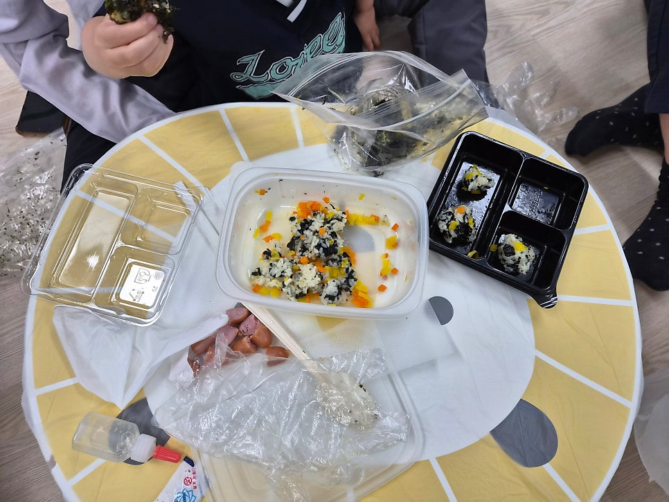 햇살가득공방 사진 3