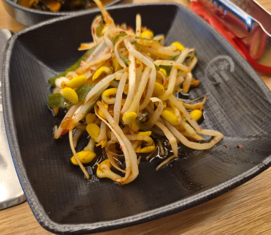 품육 침산점 사진 4