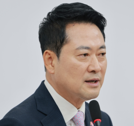 <b>선관위 특검법</b> 처리 임박…장동혁 올공 집회 계속할까? <b>여야</b>... 