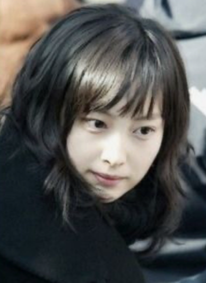 평범한 남자가 이상형이라더니 원빈과 결혼한 이나영 리즈시절