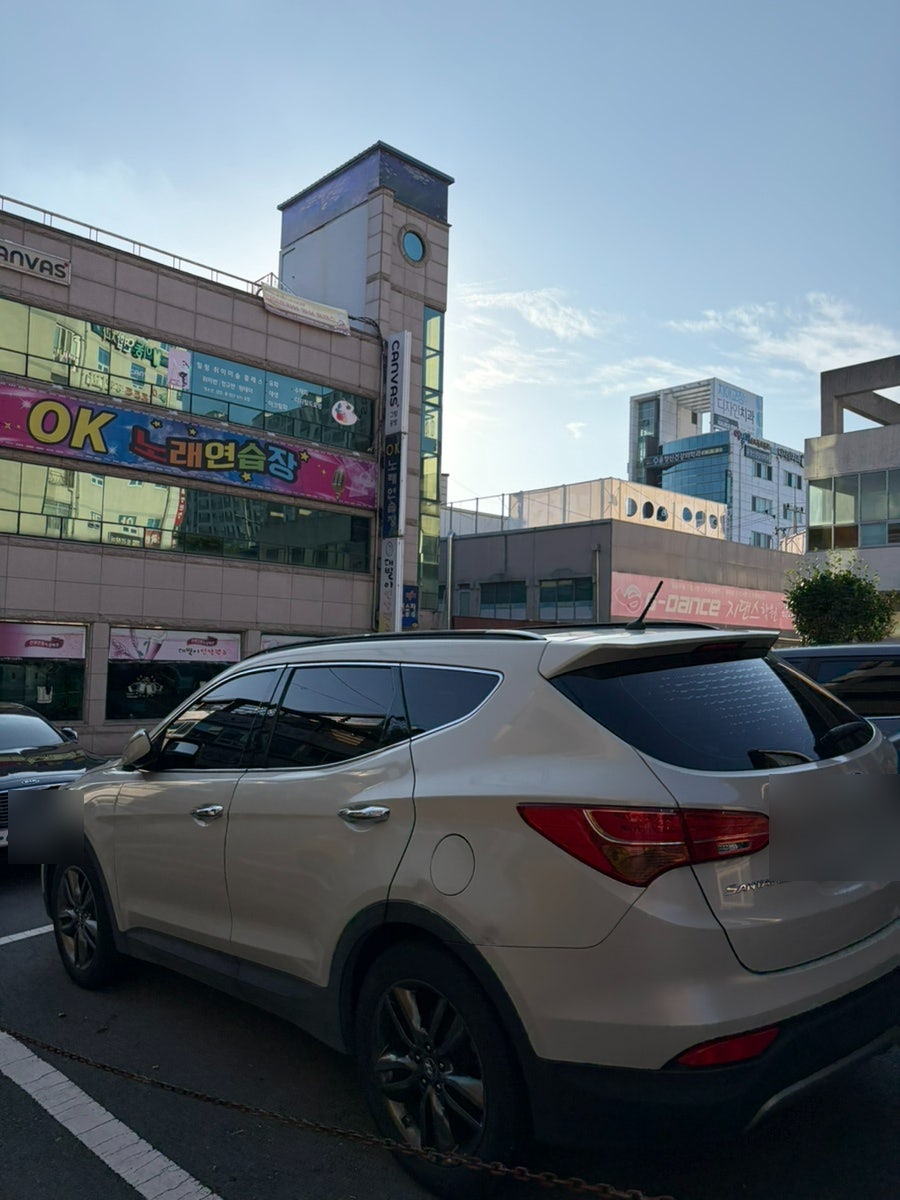 참치마찌 사진 3