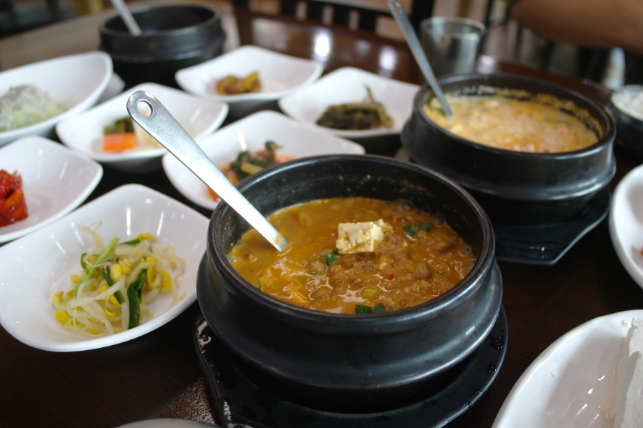 콩닥콩닥두부사랑 사진 3