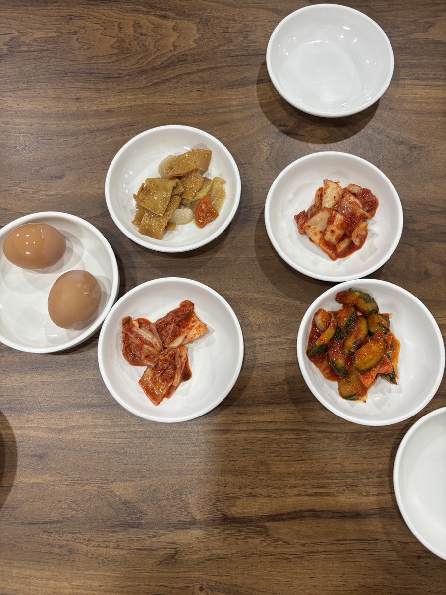 연산닭도리탕 사진 5