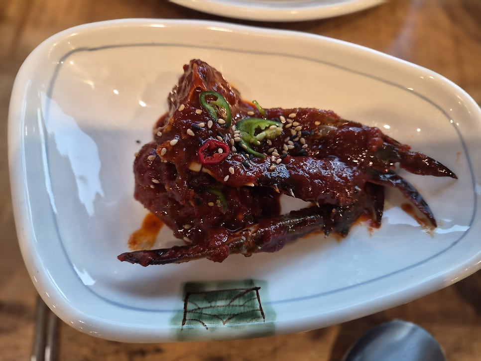 섬마을게장님 사진 5