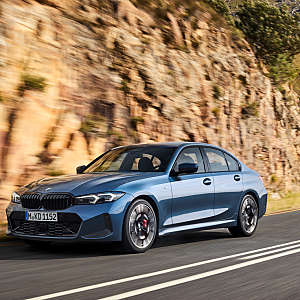 2026 BMW 3시리즈 투어링 제원 정보 출고프로모션은?