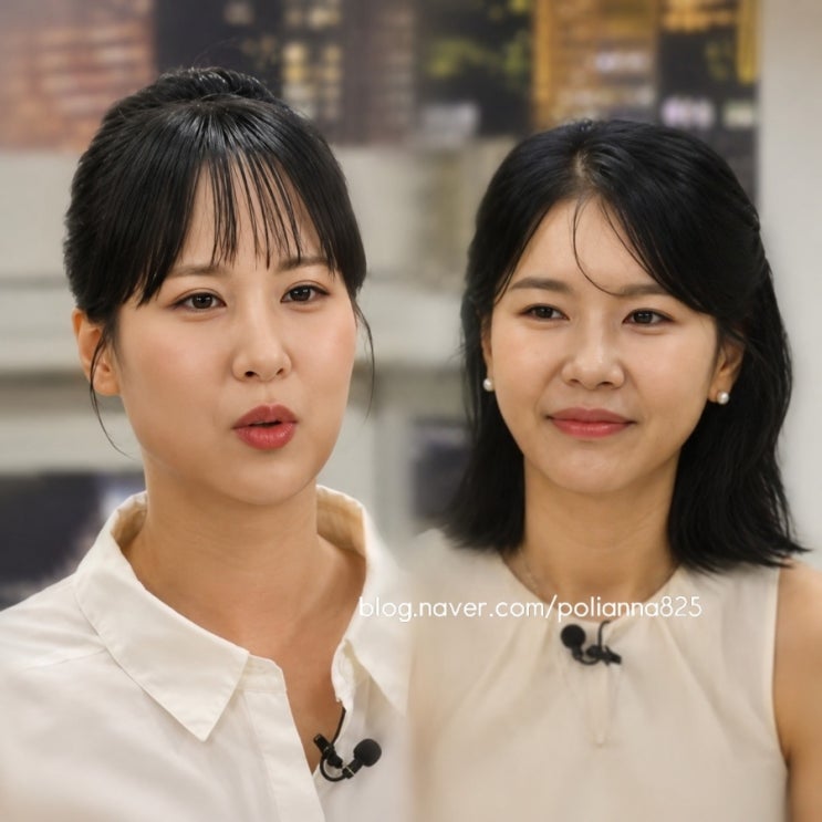 나는솔로 <b>32기</b> 돌싱특집 최종선택 무려 <b>4커플 탄생</b> 현커는?... 
