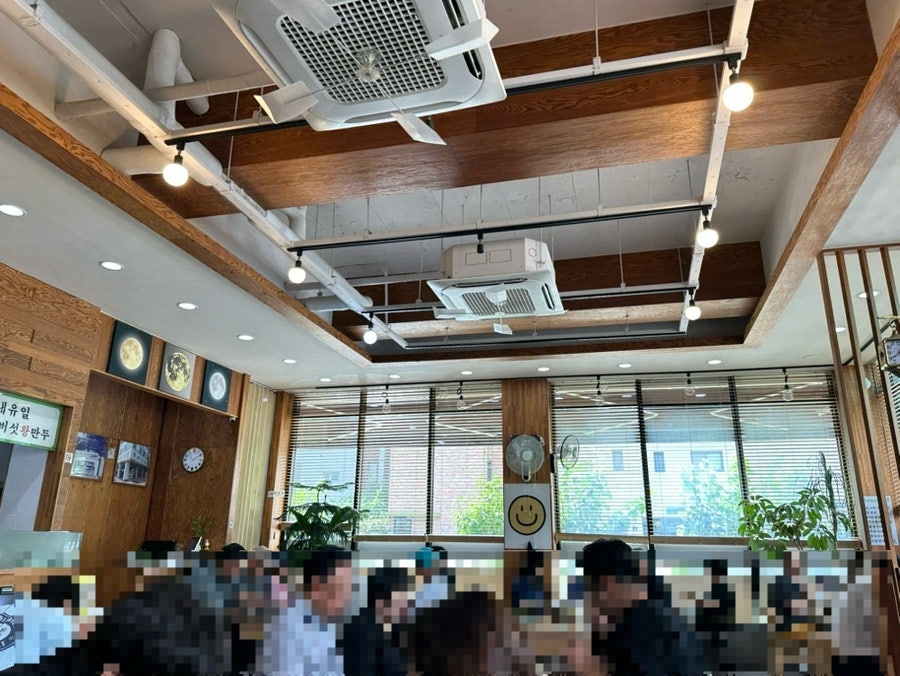 사리원 사진 5