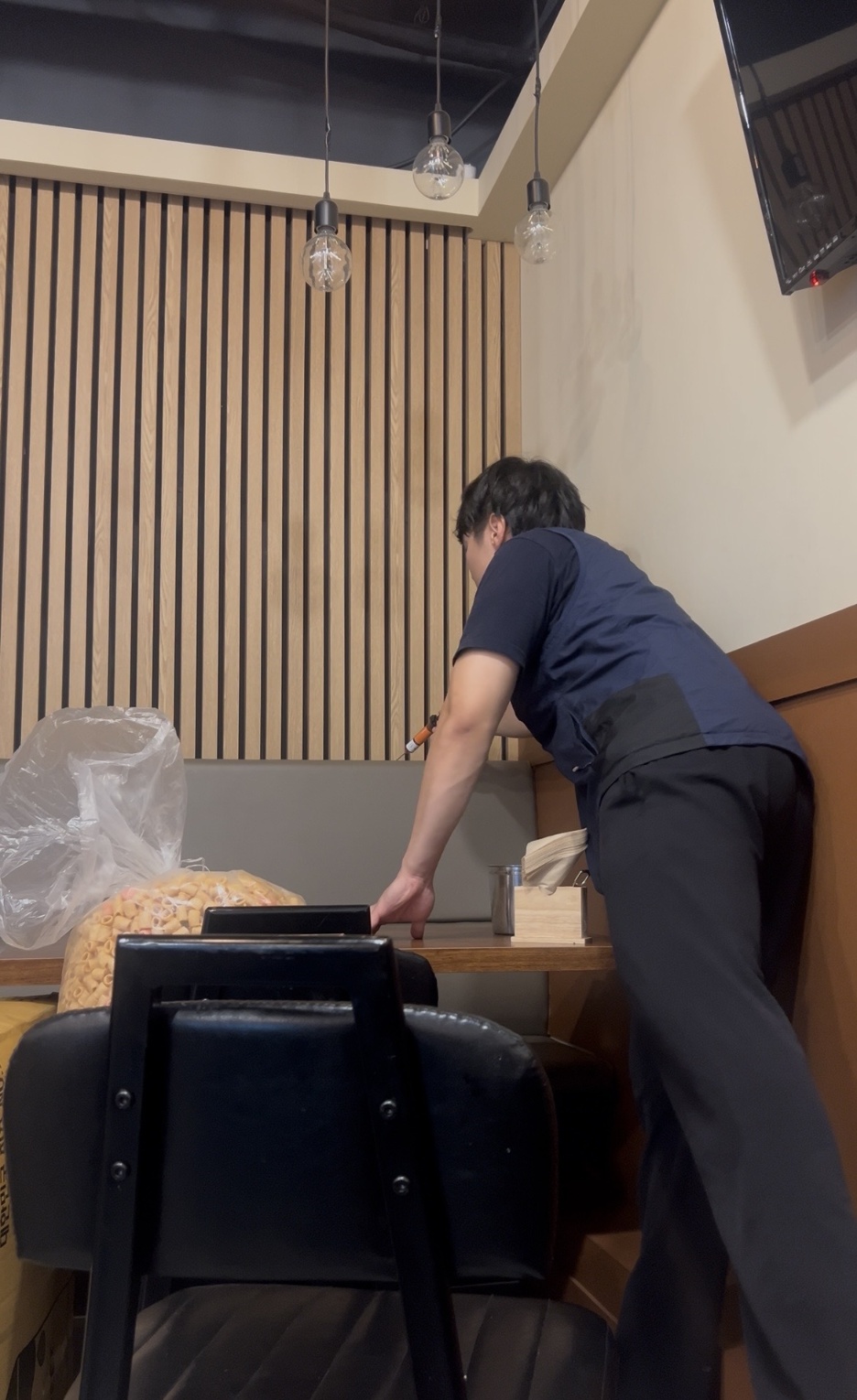 부산식당 사진 4