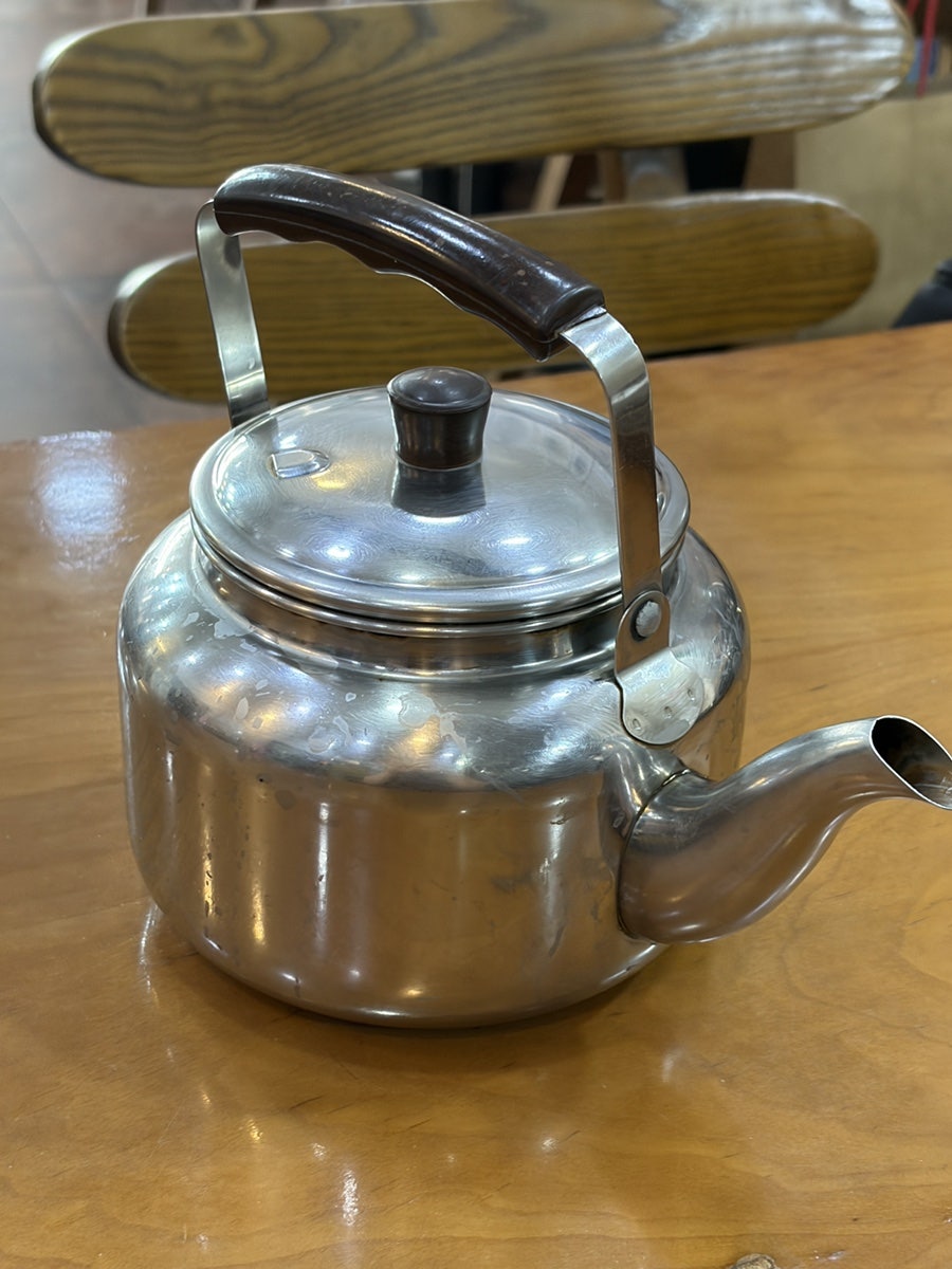 원조밀면 사진 4
