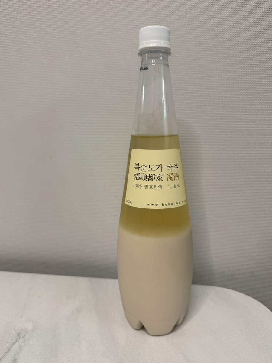 복순도가 울산역점 사진 1