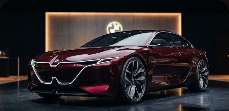 "이 덩치에 이 연비가 말이 돼?" 신형 BMW X7 풀체인지 가격표 연비표 제원표 실구매가 총정리