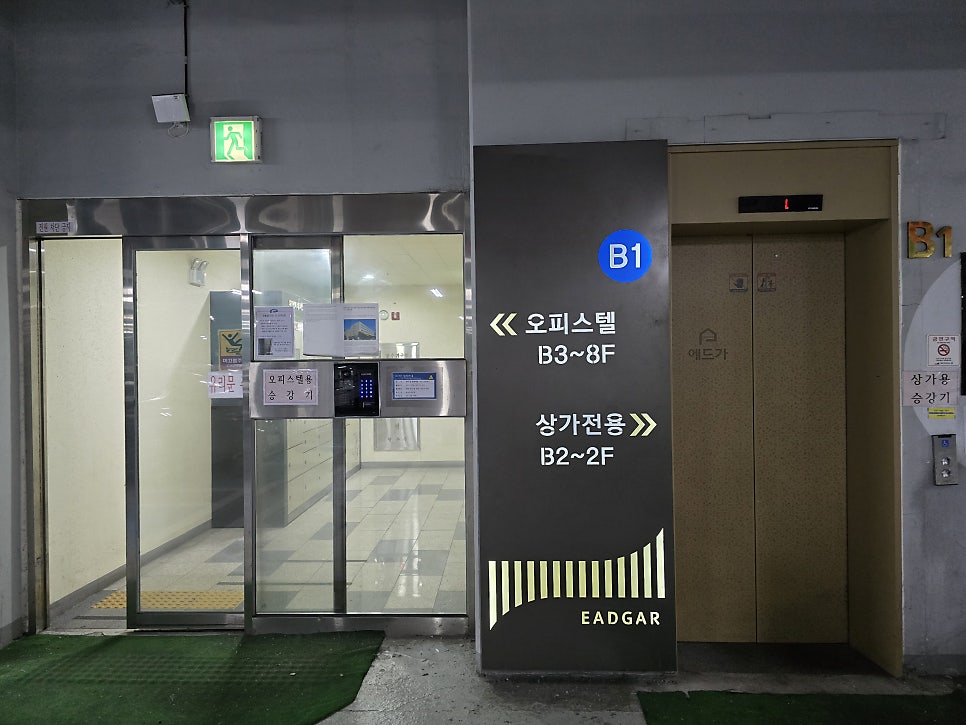 연리홍 사진 3