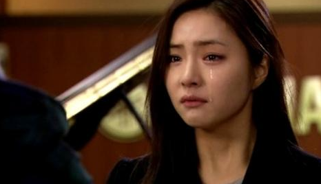 신세경, '지붕뚫고 하이킥' 마지막 날…"분위기 달랐다"