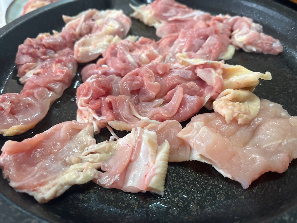 신안가든 사진 4