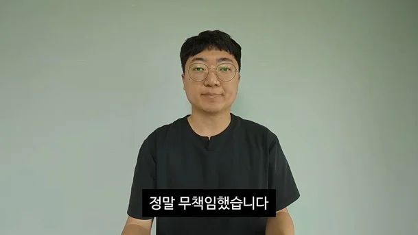 나비 사진 1