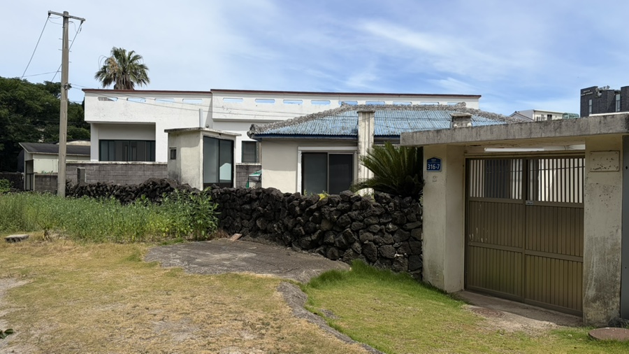 춤추는달 사진 1