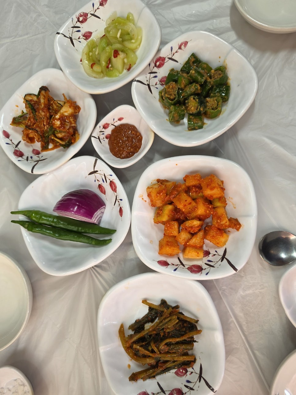 다향회관 사진 6