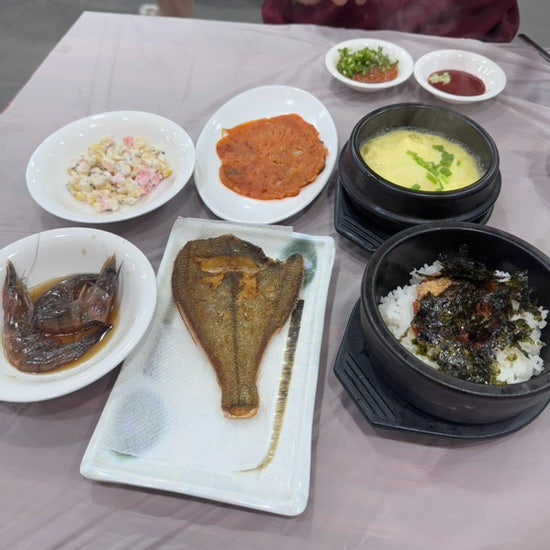 시장횟집 사진 6