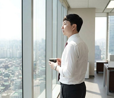 과태료로 끝나지 않는 장애인주차증 위조 부정사용 처벌 기준과 기소유예 사례