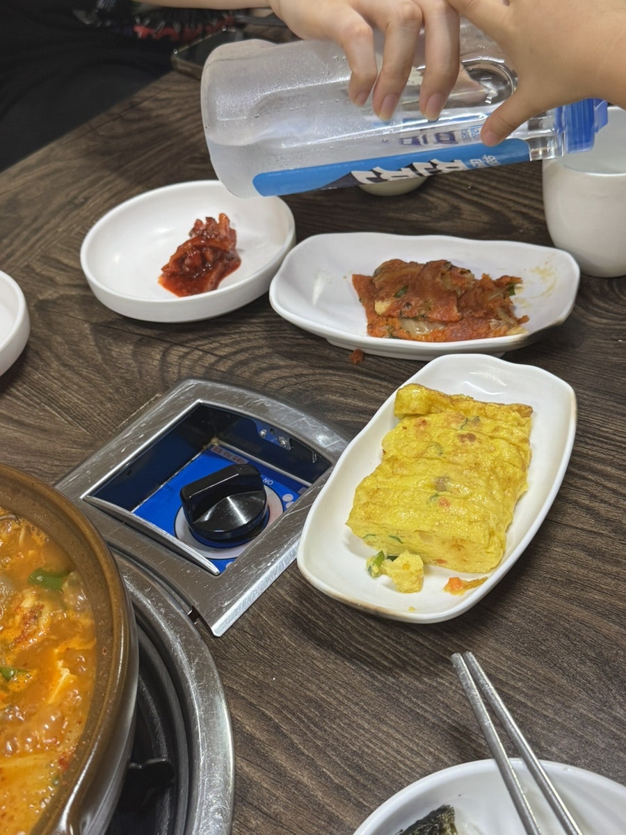 울대마을 사진 5