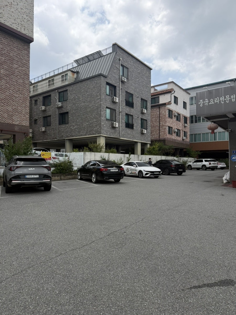 만리장성 사진 3