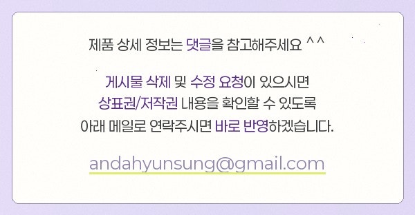 제천관광호텔 사진 2