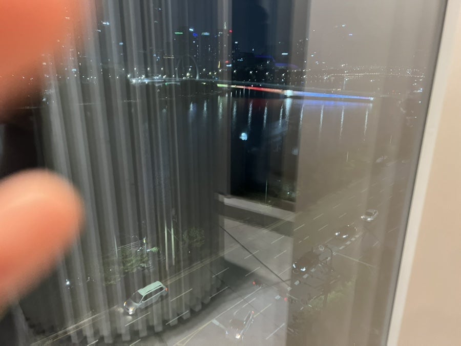 샤브올데이 부산수영점 사진 5