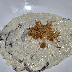 사당 레스토랑 가성비 맛집 리에또(내돈내산)