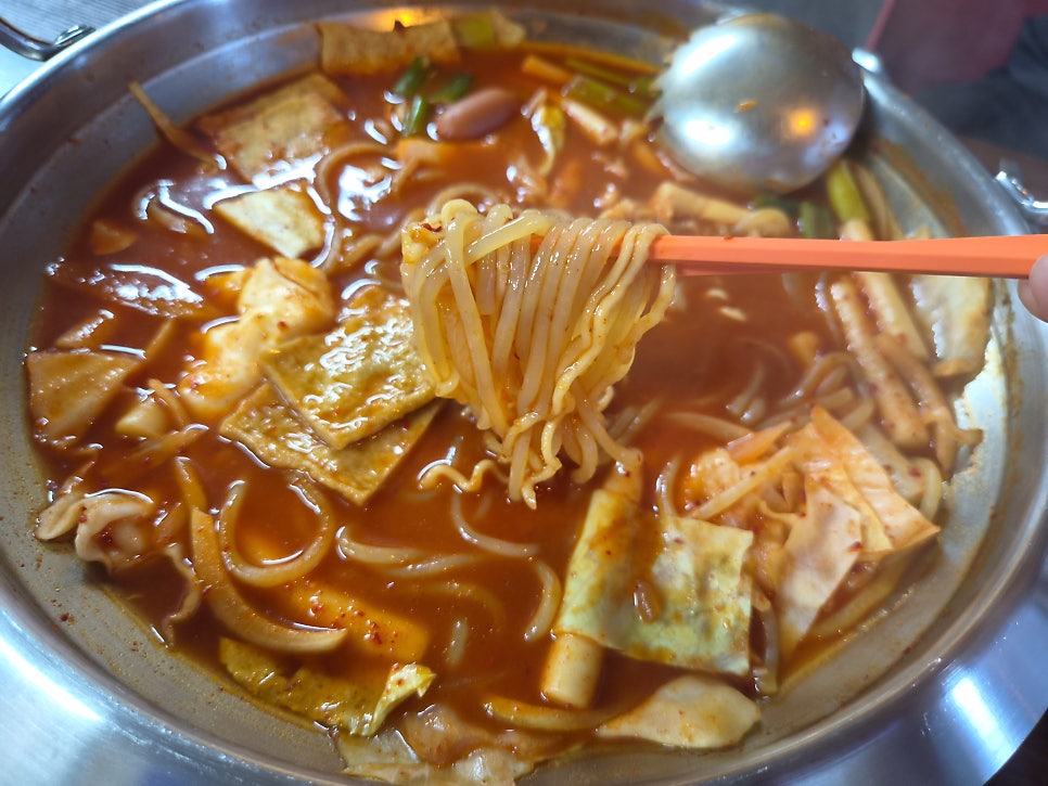 박가네 사진 6