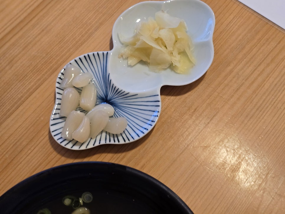 라쿠친스시 사진 2
