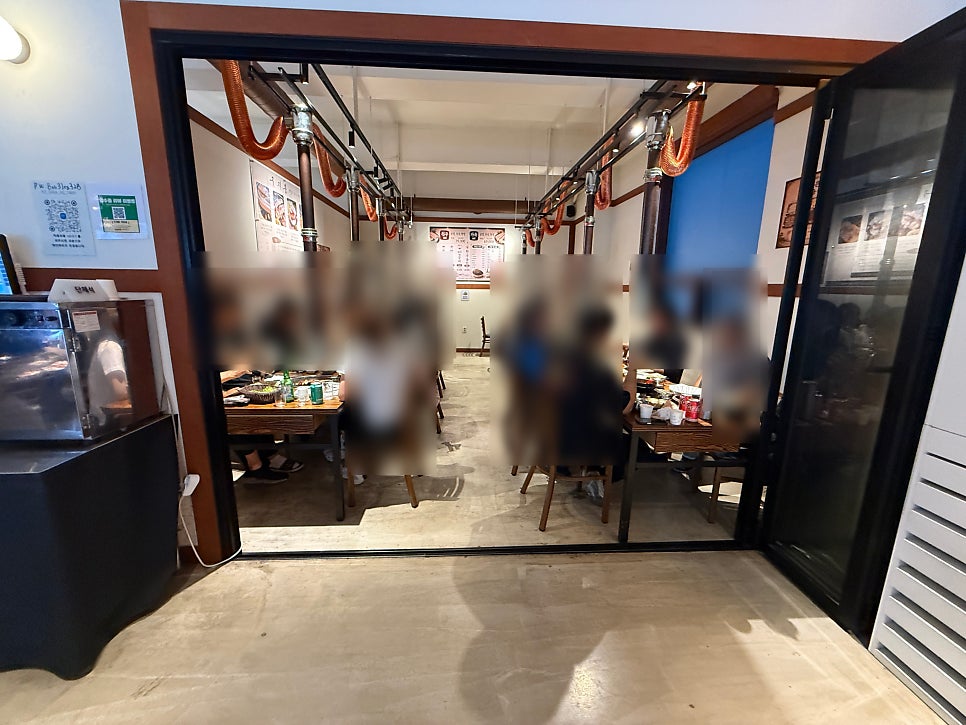 구지봉 주촌점 사진 3