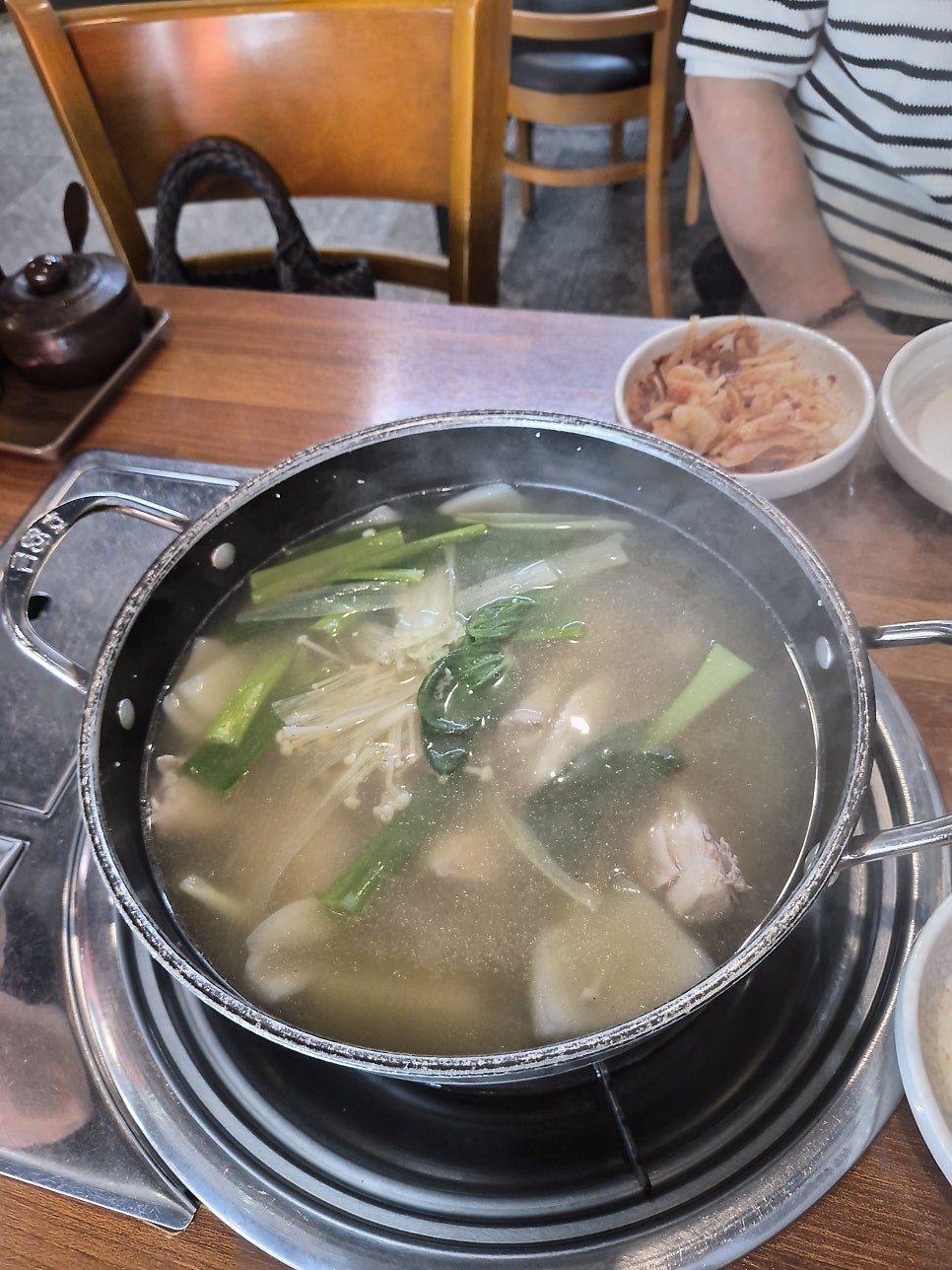 진미닭한마리 사진 5