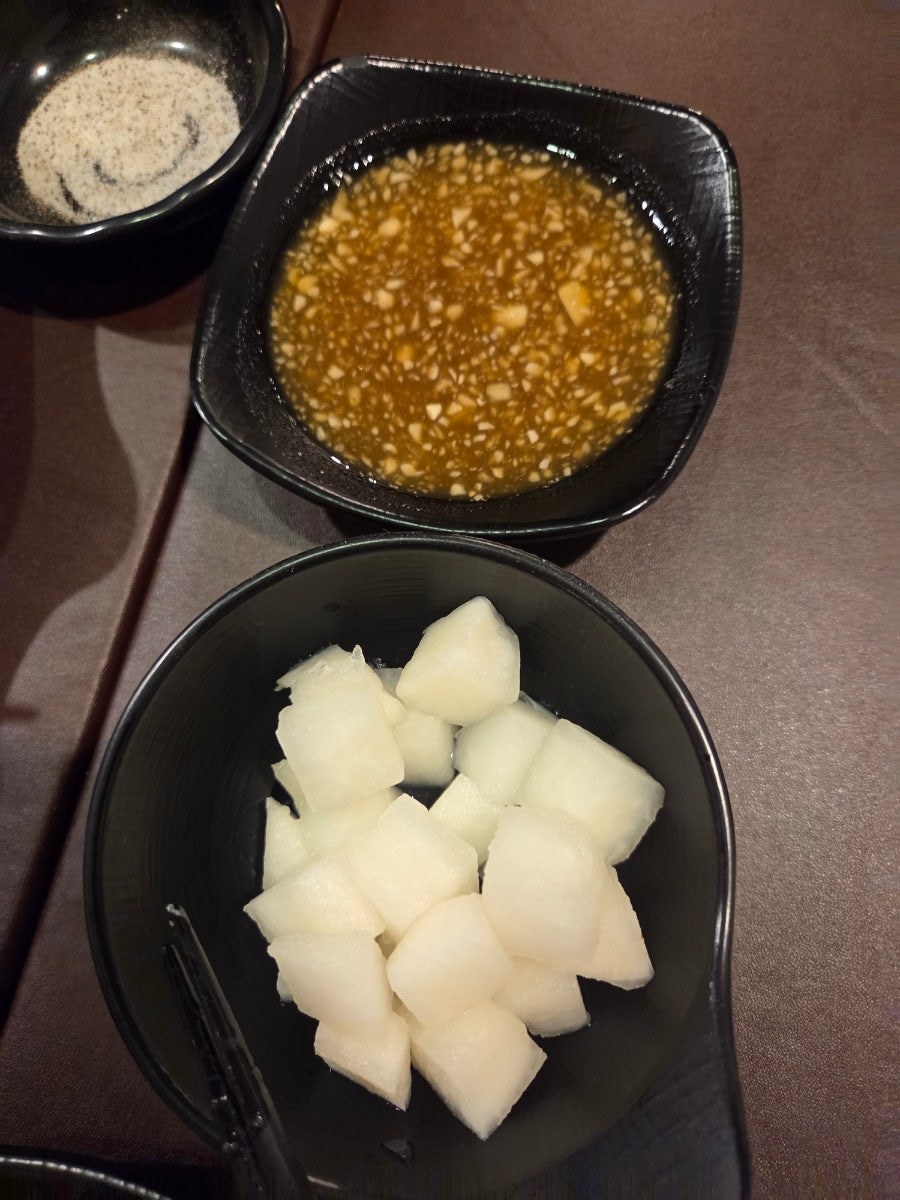 달리는꼬꼬 연지점 사진 2
