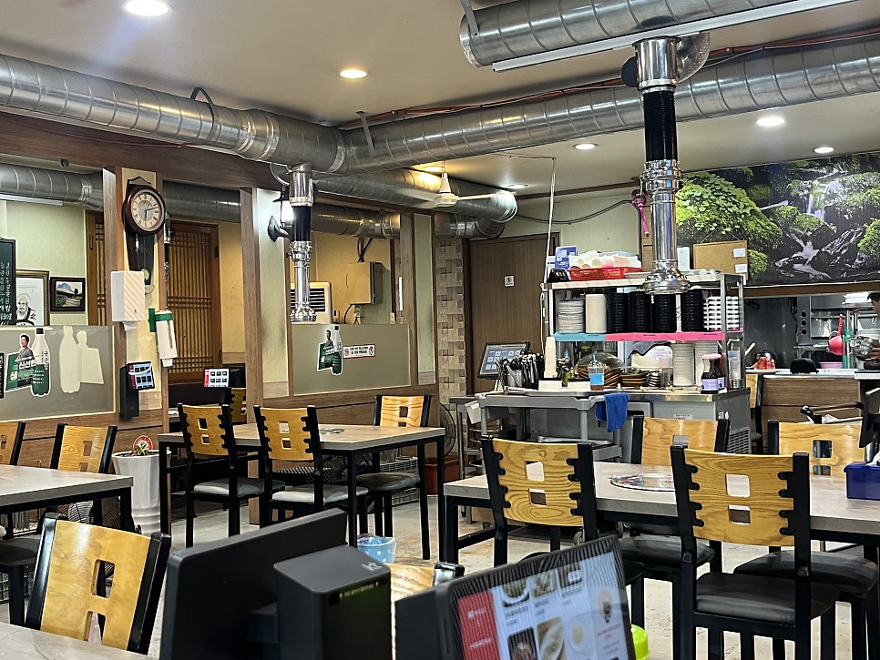 큰마루팔봉 사진 5