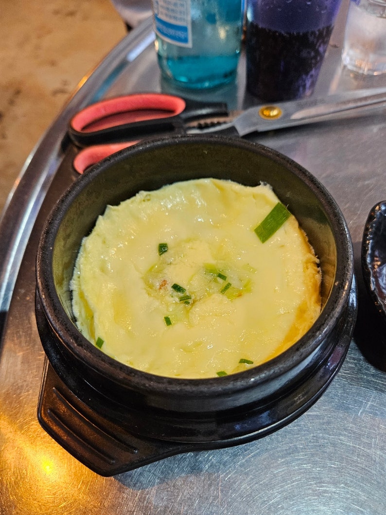 훔친뒷고기 신정점 사진 6