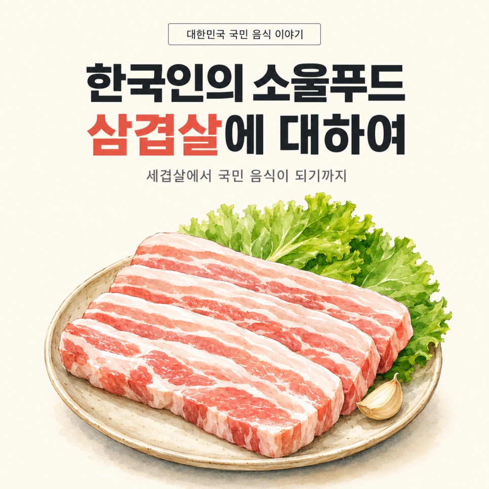 가야산식육식당 사진 2