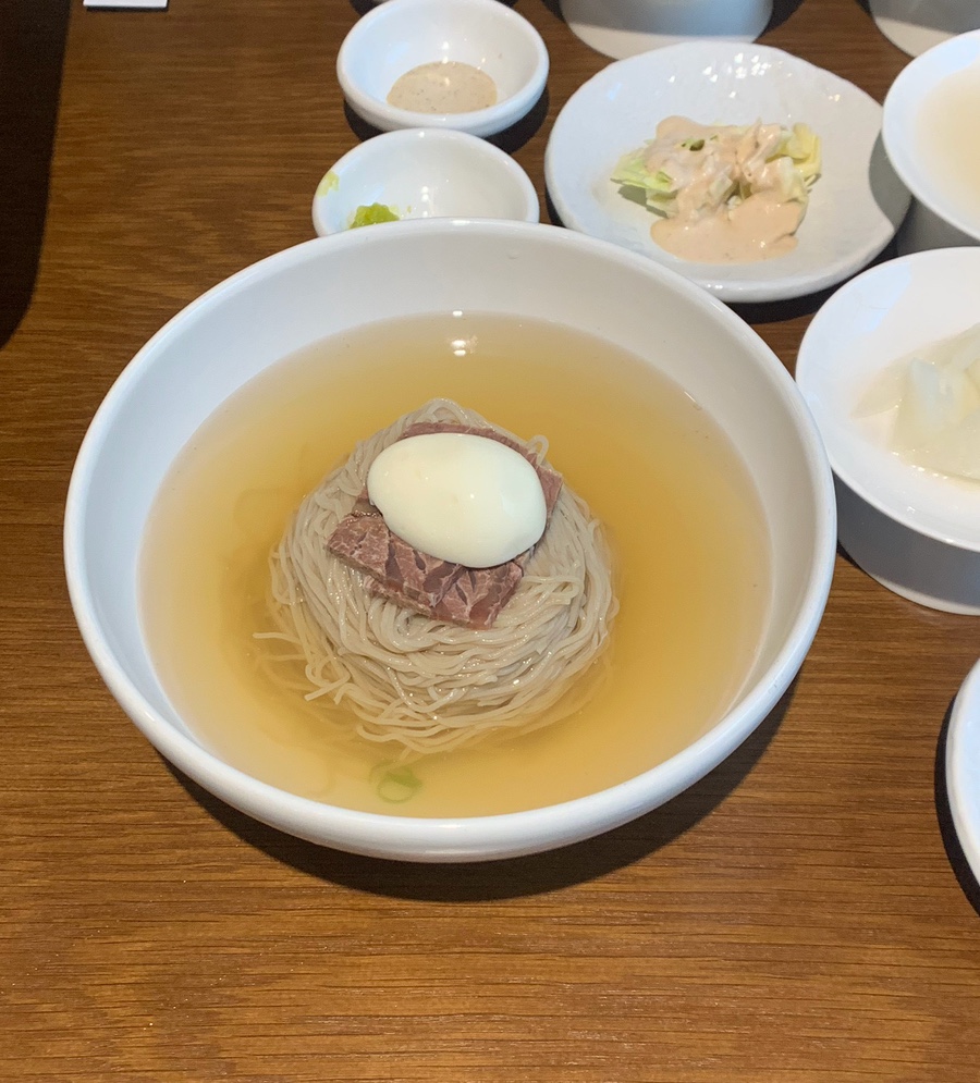 양경옥 사진 3