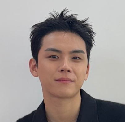 "임영웅 애착동생 배우 김도훈 누구?" 프로필과 데뷔 7년 만에 이름 알린 과정