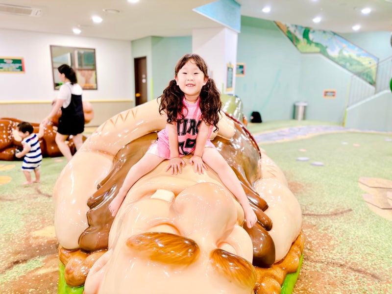 부산 기장 롯데월드 퍼레이드 시간 자유이용권 먹거리 야간개장