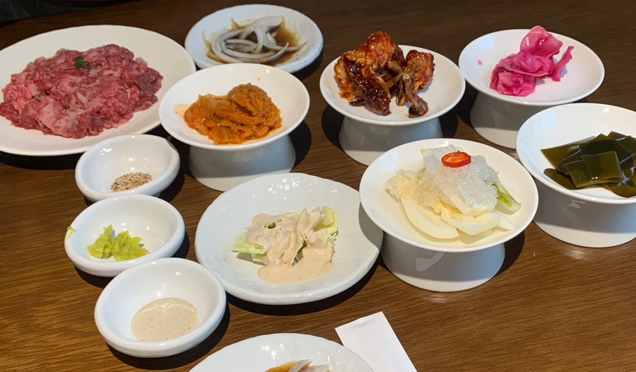 양경옥 사진 1